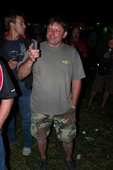 Festival PLASY 2008 102